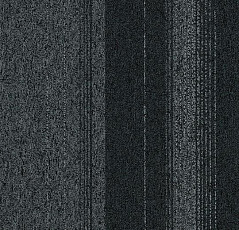 Ковровая плитка Tessera Create Space 2 2800 Licorice фото 1 | FLOORDEALER